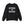 Load image into Gallery viewer, El Disco Es Cultura Sweatshirt