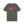 Load image into Gallery viewer, Fania Records T Shirt (Premium Organic)