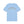 Load image into Gallery viewer, Sunnyview Records T Shirt (Premium Organic)