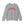 Load image into Gallery viewer, Duke Reid Sweatshirt