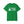 Load image into Gallery viewer, Amalgamated Records T Shirt (Heavyweight)