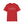 Load image into Gallery viewer, Stylistics T Shirt Light Weight | SoulTees.co.uk - SoulTees.co.uk