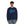 Load image into Gallery viewer, John Coltrane My Favorite Things Sweatshirt