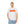 Load image into Gallery viewer, De La Soul Blocks T Shirt (Premium Organic)