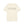 Load image into Gallery viewer, ESP Disk T Shirt (Premium Organic) ESP Records