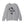 Load image into Gallery viewer, Techno Girl Sweatshirt