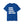 Load image into Gallery viewer, Soul Funk Disco Hip Hop T Shirt (Heavyweight)