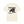 Load image into Gallery viewer, Black Panther Party T Shirt (Premium Organic)