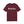 Load image into Gallery viewer, Pacific Jazz Records T Shirt (Premium Organic)