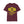 Load image into Gallery viewer, SOS Band Just Be Good To Me T Shirt Mid Weight | SoulTees.co.uk - SoulTees.co.uk