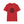 Load image into Gallery viewer, Gangstarr T Shirt Mid Weight | SoulTees.co.uk - SoulTees.co.uk