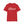 Load image into Gallery viewer, Federal Records T Shirt Mid Weight | SoulTees.co.uk - SoulTees.co.uk