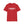 Load image into Gallery viewer, Parkway Records T Shirt (Lightweight) | SoulTees.co.uk