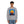 Load image into Gallery viewer, Bobby Caldwell Sweatshirt