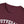 Load image into Gallery viewer, Stuyvesant T Shirt (Lightweight) | SoulTees.co.uk