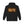 Load image into Gallery viewer, Dope EPMD Hoody