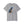 Load image into Gallery viewer, J Dilla Donuts T Shirt (Heavyweight)