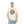 Load image into Gallery viewer, Stones Throw Records T Shirt (Premium Organic)