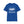 Load image into Gallery viewer, Boogie Down Productions T Shirt Light Weight | SoulTees.co.uk - SoulTees.co.uk
