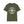 Load image into Gallery viewer, Vinyl Junkie 33 45 T Shirt Mid Weight | SoulTees.co.uk - SoulTees.co.uk