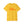 Load image into Gallery viewer, The Salsoul Orchestra T Shirt (Heavyweight)
