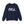 Load image into Gallery viewer, Okeh Sweatshirt