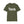 Load image into Gallery viewer, The Pharcyde T Shirt Mid Weight | SoulTees.co.uk - SoulTees.co.uk