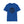 Load image into Gallery viewer, Crate Digger Alliance T Shirt Mid Weight | SoulTees.co.uk - SoulTees.co.uk