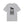 Load image into Gallery viewer, Sleeping Bag Records T Shirt (Premium Organic)
