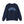Load image into Gallery viewer, Cold Chillin Sweatshirt