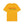 Load image into Gallery viewer, Dorothy Ashby Afro Harping T Shirt (Premium Organic)