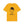 Load image into Gallery viewer, Duke Ellington T Shirt (Premium Organic)