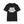 Load image into Gallery viewer, Bitches Brew Miles Davis T Shirt Mid Weight | SoulTees.co.uk - SoulTees.co.uk