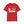 Load image into Gallery viewer, The Soulfather T Shirt (Lightweight) | SoulTees.co.uk