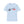 Load image into Gallery viewer, Treasure Isle Records T Shirt Mid Weight | SoulTees.co.uk - SoulTees.co.uk