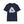 Load image into Gallery viewer, 45 Adaptor T Shirt Mid Weight | SoulTees.co.uk - SoulTees.co.uk