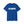 Load image into Gallery viewer, O Jays T Shirt (Heavyweight)