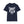 Load image into Gallery viewer, Tommy Boy Records T Shirt Mid Weight | SoulTees.co.uk - SoulTees.co.uk