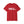 Load image into Gallery viewer, Booker T T Shirt (Heavyweight)