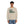 Load image into Gallery viewer, Stan Getz Astrud Gilberto Sweatshirt