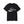 Load image into Gallery viewer, Enjoy Soul T Shirt (Heavyweight)