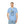 Load image into Gallery viewer, Champion Sound T Shirt (Premium Organic)