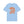 Load image into Gallery viewer, Crown Artists Trojan Records T Shirt (Premium Organic)