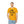 Load image into Gallery viewer, Techno Girl T Shirt (Premium Organic)