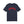 Load image into Gallery viewer, Duke Reid Records T Shirt (Premium Organic)