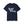 Load image into Gallery viewer, Good Times T Shirt (Heavyweight)