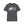 Load image into Gallery viewer, Sigma Sound Studios T Shirt Mid Weight | SoulTees.co.uk - SoulTees.co.uk
