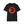 Load image into Gallery viewer, Trojan Records Crown T Shirt Mid Weight | SoulTees.co.uk - SoulTees.co.uk