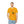 Load image into Gallery viewer, Music Is The Answer T Shirt (Premium Organic)