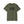 Load image into Gallery viewer, Jazz Keys T Shirt (Heavyweight)
